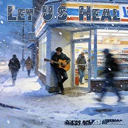 Let U.S. Heal